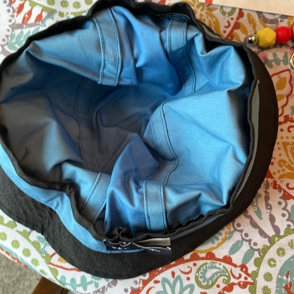 Gap Bucket Unisex Adult Hat‎ - Picture 4 of 5